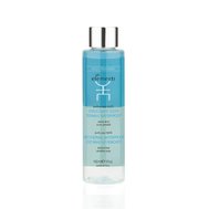 Gli Elementi Geothermal Waterproof Eye-Make Up Remover - Geotermální odličovač očí 150 ml Gli Elementi Geothermal Waterproof Eye-Make Up Remover - Geotermální odličovač očí 150 ml